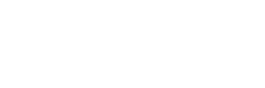 Premier League Stadium Fund Logo